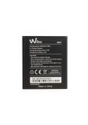 Batterie (Officielle) - Wiko Tommy
