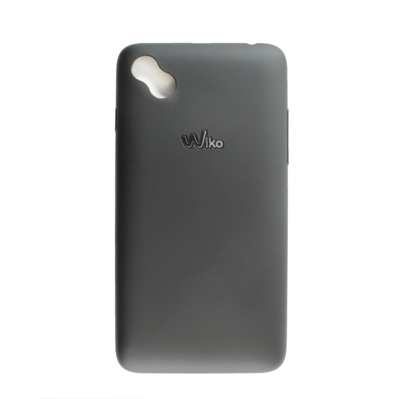 Coque arrière (Officielle) - Wiko Sunny Coque arrière (Officielle) - Wiko Sunny
