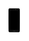 Ecran complet Noir (Officiel) - P8 lite 2017
