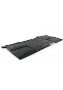 Batterie A1495 - MacBook Air 11" A1465 (Mi 2013- Mi 2015)