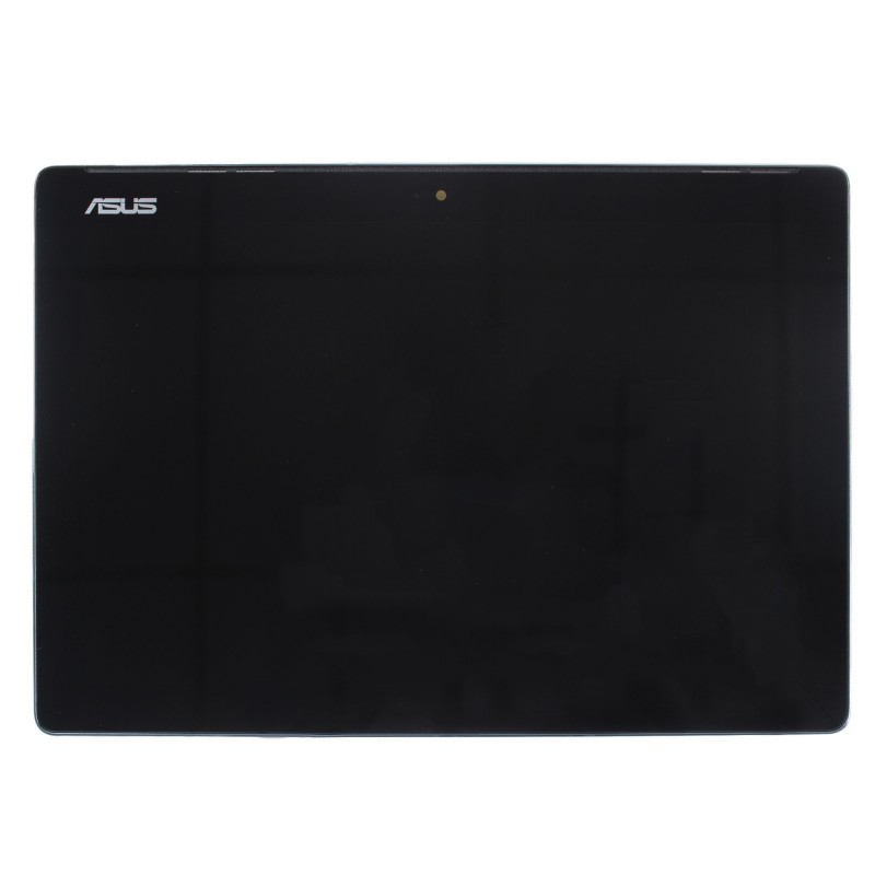 Ecran complet Noir (officiel) - ZenPad 10 Ecran complet Noir (officiel) - ZenPad 10