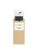 Ecran complet iPhone 4S Blanc