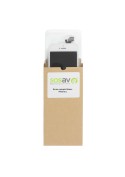 Ecran iPhone 5 BLANC