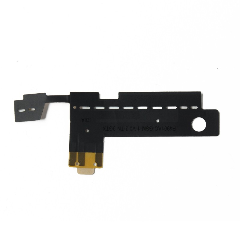 Antenne GSM (Officielle) - Wiko Tommy Antenne GSM (Officielle) - Wiko Tommy