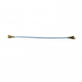 Cable d'interconnexion (antenne)