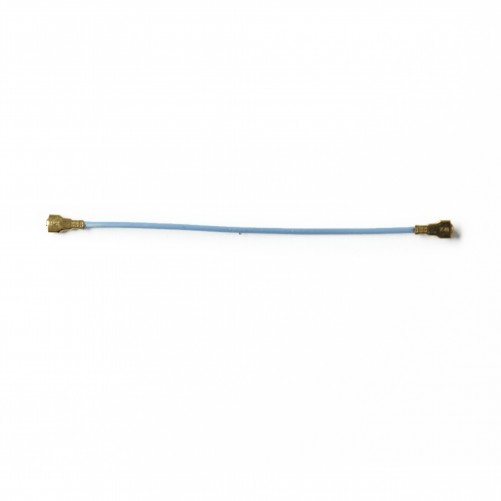 Cable d'interconnexion (antenne)