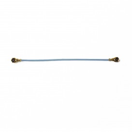 Cable d'interconnexion (antenne)