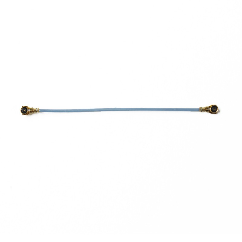 Cable d'interconnexion (antenne) Cable d'interconnexion (antenne)