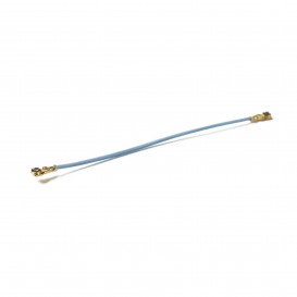 Cable d'interconnexion (antenne)