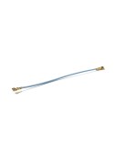 Cable d'interconnexion (antenne)