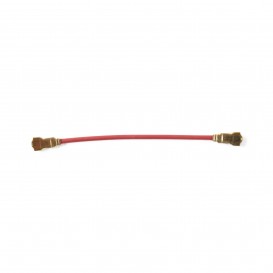 Cable d'interconnexion (antenne) - Galaxy A3 / A5
