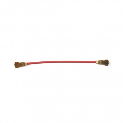 Cable d'interconnexion (antenne) - Galaxy A3 / A5