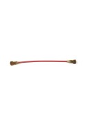 Cable d'interconnexion (antenne) - Galaxy A3 / A5