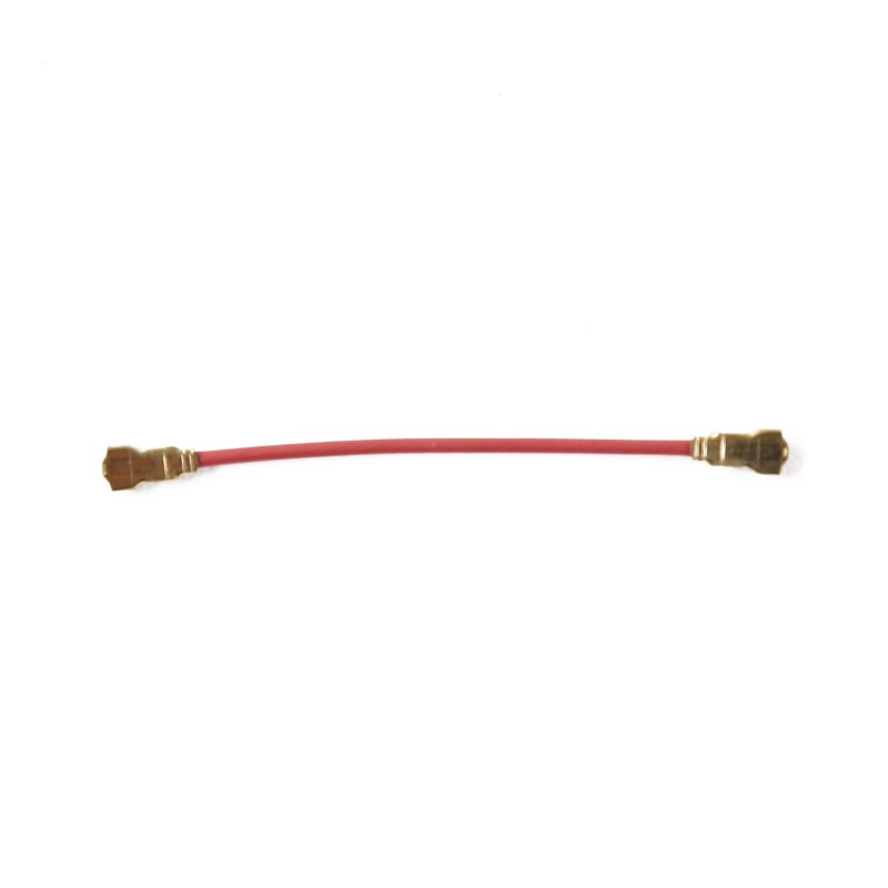 Cable d'interconnexion (antenne) - Galaxy A3 / A5 Cable d'interconnexion (antenne) - Galaxy A3 / A5