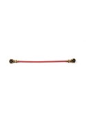 Cable d'interconnexion (antenne) - Galaxy A3 / A5
