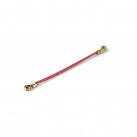 Cable d'interconnexion (antenne) - Galaxy A3 / A5