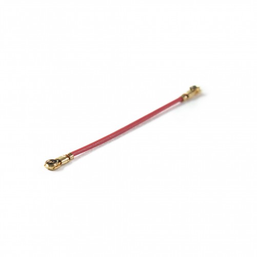Cable d'interconnexion (antenne) - Galaxy A3 / A5