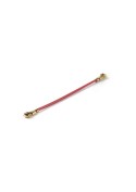 Cable d'interconnexion (antenne) - Galaxy A3 / A5