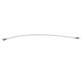 Cable d'interconnexion