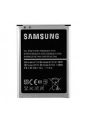 Batterie (Officielle) Galaxy Trend Lite