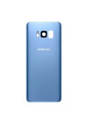 Vitre arrière (Officielle) - Galaxy S8