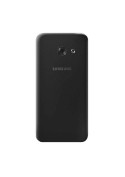 Vitre arrière Or (Officielle) - Galaxy A5 (2017)