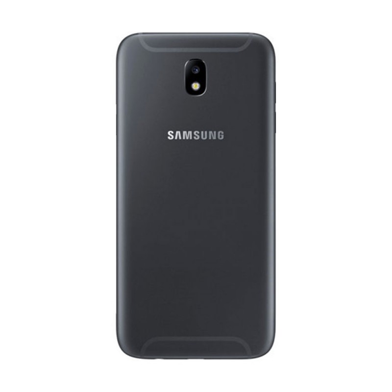 Vitre arrière (Officielle) - Galaxy J5 (2017) Vitre arrière (Officielle) - Galaxy J5 (2017)