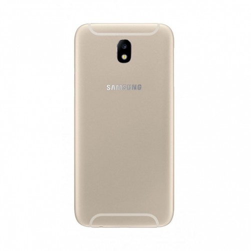 Vitre arrière (Officielle) - Galaxy J5 (2017)