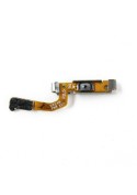 Nappe bouton power