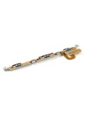 Nappe volume - Galaxy S8 +