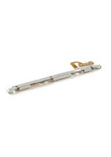 Nappe volume - Galaxy S8 +