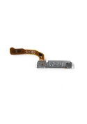 Nappe bouton power - Galaxy S8