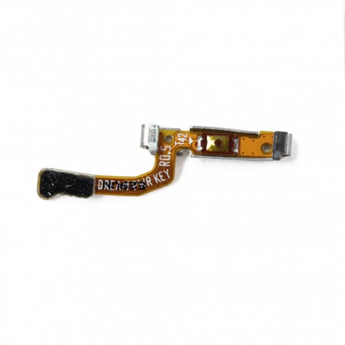 Nappe bouton power - Galaxy S8