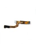 Nappe bouton power - Galaxy S8
