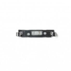 Nappe bouton power - Galaxy S8