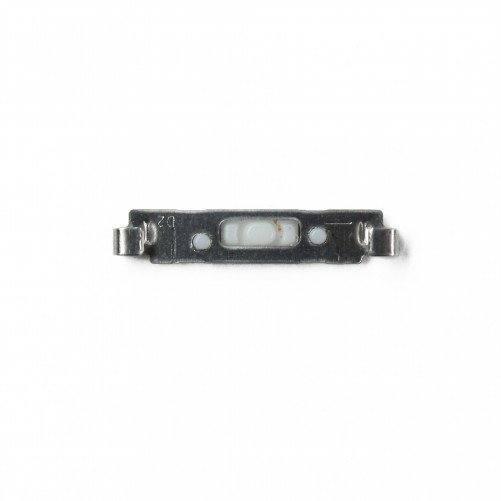 Nappe bouton power - Galaxy S8