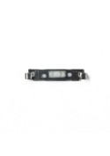 Nappe bouton power - Galaxy S8