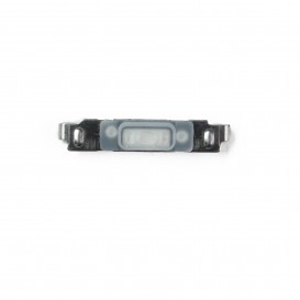 Nappe bouton power - Galaxy S8