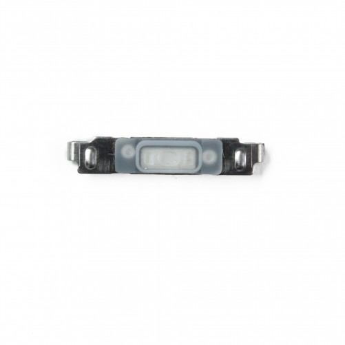 Nappe bouton power - Galaxy S8