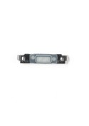 Nappe bouton power - Galaxy S8
