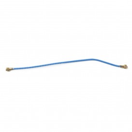 Lot de 2 câbles d'interconnexion (WiFi / GSM) - Galaxy S7 Edge