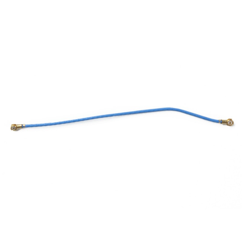 Lot de 2 câbles d'interconnexion (WiFi / GSM) - Galaxy S7 Edge Lot de 2 câbles d'interconnexion (WiFi / GSM) - Galaxy S7 Edge
