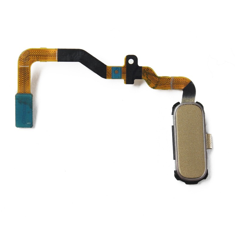 Nappe bouton Home + bouton OR - Galaxy S7 Nappe bouton Home + bouton OR - Galaxy S7