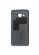 Coque arrière