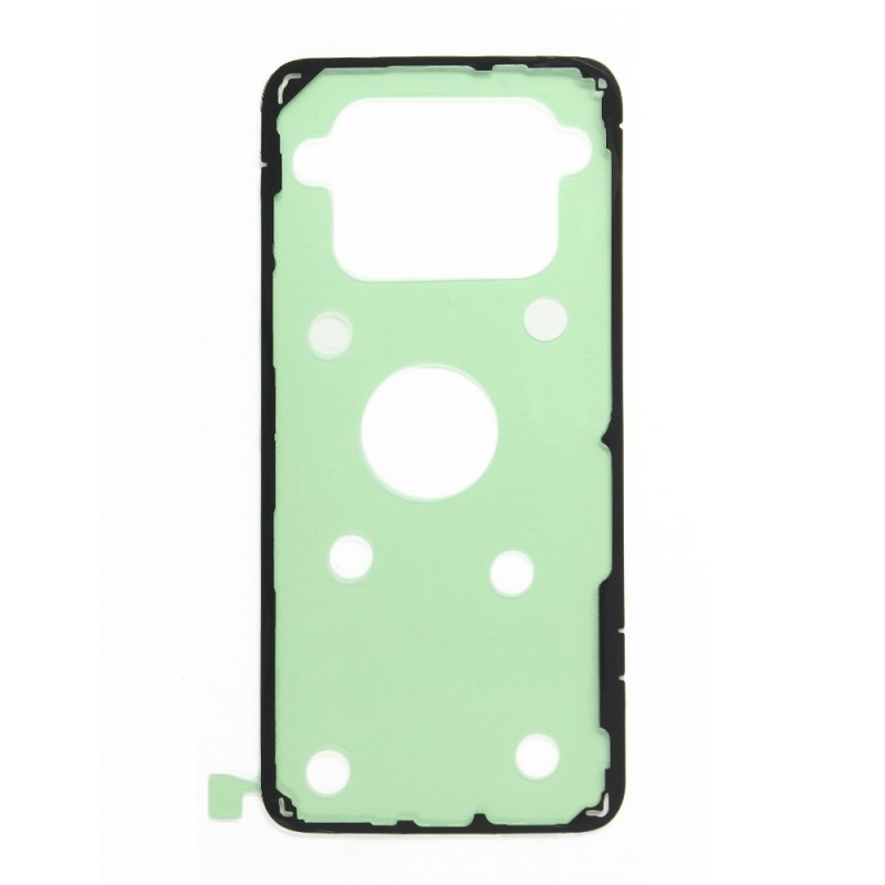 Sticker vitre arrière - Galaxy S8 Sticker vitre arrière - Galaxy S8