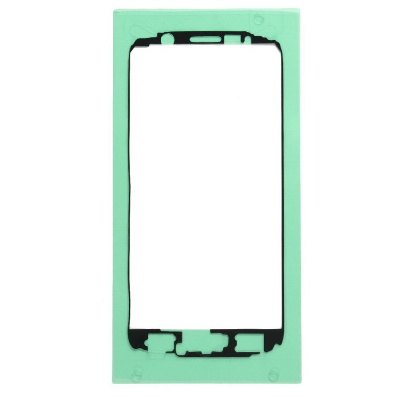 Sticker ecran Sticker ecran