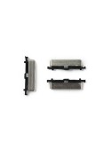 Lot boutons power + volume
