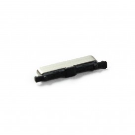 Lot boutons power + volume
