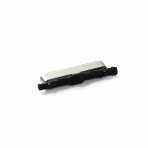 Lot boutons power + volume