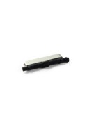 Lot boutons power + volume